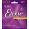 ELIXIR 11002 Bronze Extra Light