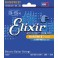 ELIXIR 12027 Custom Light 