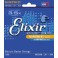 ELIXIR 12102 Medium