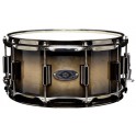 DRUMCRAFT Rullante Serie 8 Betulla