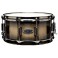 DRUMCRAFT Rullante Serie 8 Betulla