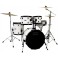 DRUMCRAFT Serie 1