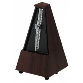 WITTNER Metronomo a Piramide WITTNER Metronomo a Piramide