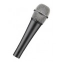 ELECTROVOICE PL44