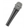 ELECTROVOICE PL44