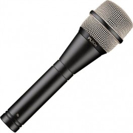 ELECTROVOICE PL80A