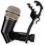 ELECTROVOICE PL35