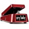 DUNLOP Cry Baby Wah Wah GCRED95