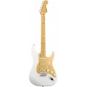 FENDER Squier Classic Vibe Stratocaster 50s Olimpic White