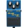 BOSS BD2 Blues Driver Overdrive 