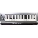 M-AUDIO Keystation 49es