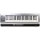 M-AUDIO Keystation 49es