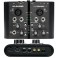 M-AUDIO M-Track Plus 