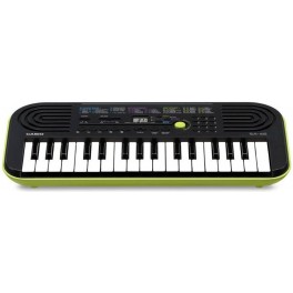 CASIO SA46