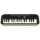 CASIO SA46