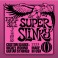 ERNIE BALL 2223 Super Slinky