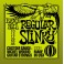 ERNIE BALL 2221 Regular Slinky