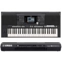 YAMAHA PSR S950 (EXPO)