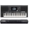 YAMAHA PSR S950