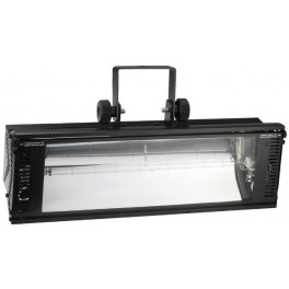 IMG STAGE LINE STROBE-1500DX IMG STAGE LINE STROBE-1500DX