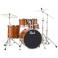 PEARL Export ELX 725/C (249)