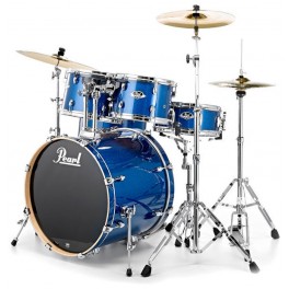 PEARL Export ELX 725/C (702)