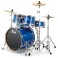 PEARL Export ELX 725/C (702)