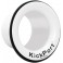 KICKPORT White