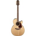 TAKAMINE GN71CE NAT