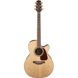TAKAMINE GN71CE NAT TAKAMINE GN71CE NAT