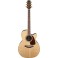 TAKAMINE GN71CE NAT