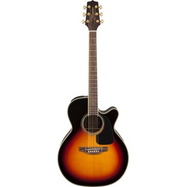 TAKAMINE GN51CEBSB TAKAMINE GN51CEBSB