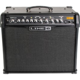 LINE6 Spider IV 75