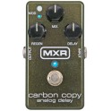 MXR M169 Carbon Copy