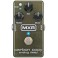 MXR M169 Carbon Copy