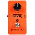 MXR M101 Phase 90