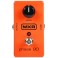 MXR M101 Phase 90