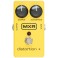 MXR M104 Distortion +