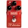 MXR M78 Badass Distortion