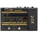 VOX ToneLab ST