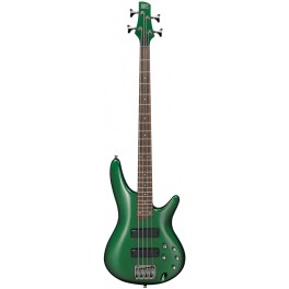 IBANEZ SR300-MFT