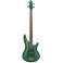 IBANEZ SR300-MFT