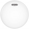 EVANS G2 Coated 10" - B10G2