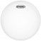 EVANS G2 Coated 10" - B10G2