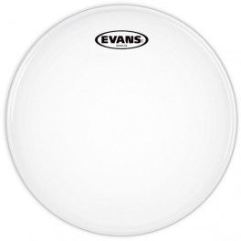 EVANS G2 Coated 8" - B08G2 EVANS G2 Coated 8" - B08G2