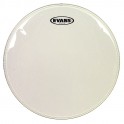 EVANS G2 Clear 16" - TT16G2