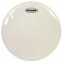 EVANS G2 Clear 16" - TT16G2