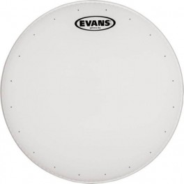 EVANS GENERA DRY Snare Batter 14"