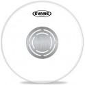 EVANS POWER CENTER Clear 14" - TT14PC1