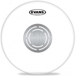 EVANS POWER CENTER Clear 14" - TT14PC1